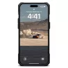 iPhone 15 Pro Max | Coque UAG Monarch Kevlar®