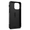 iPhone 15 Pro Max | Coque UAG Monarch Kevlar®