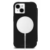 iPhone 15 | Étui Portefeuille CASE MATE Wallet Folio MagSafe