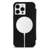 iPhone 15 Pro Max | Étui Portefeuille CASE MATE Wallet Folio MagSafe