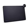 Tapis de Souris XIAOMI SmartPad MIIIW avec Chargeur Induction