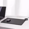 Tapis de Souris XIAOMI SmartPad MIIIW avec Chargeur Induction