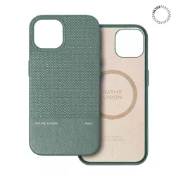 iPhone 15 | Coque MagSafe NATIVE UNION (Re)Classic Case