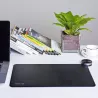 Tapis de Souris XIAOMI SmartPad MIIIW avec Chargeur Induction