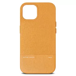 iPhone 15 | Coque MagSafe NATIVE UNION (Re)Classic Case