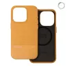 iPhone 15 Pro | Coque MagSafe NATIVE UNION (Re)Classic Case