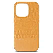 iPhone 15 Pro | Coque MagSafe NATIVE UNION (Re)Classic Case