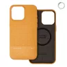 iPhone 15 Pro Max | Coque MagSafe NATIVE UNION (Re)Classic Case