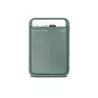 Pochette CB MagSafe NATIVE UNION (Re)Classic Wallet