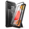 Coque Intégrale SUPCASE Beetle Pro pour SAMSUNG Galaxy A53