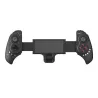 Manette Bluetooth IPEGA PG-9023s pour Smartphone Tablette Android TV