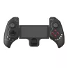 Manette Bluetooth IPEGA PG-9023s pour Smartphone Tablette Android TV