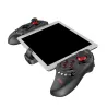 Manette Bluetooth IPEGA PG-9023s pour Smartphone Tablette Android TV