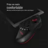 Manette Bluetooth IPEGA PG-9023s pour Smartphone Tablette Android TV