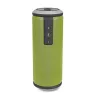Enceinte Bluetooth W-KING X6