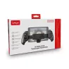 Manette Bluetooth IPEGA PG-9023s pour Smartphone Tablette Android TV