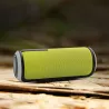Enceinte Bluetooth W-KING X6