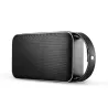 Enceinte Bluetooth JOYROOM JR-M10