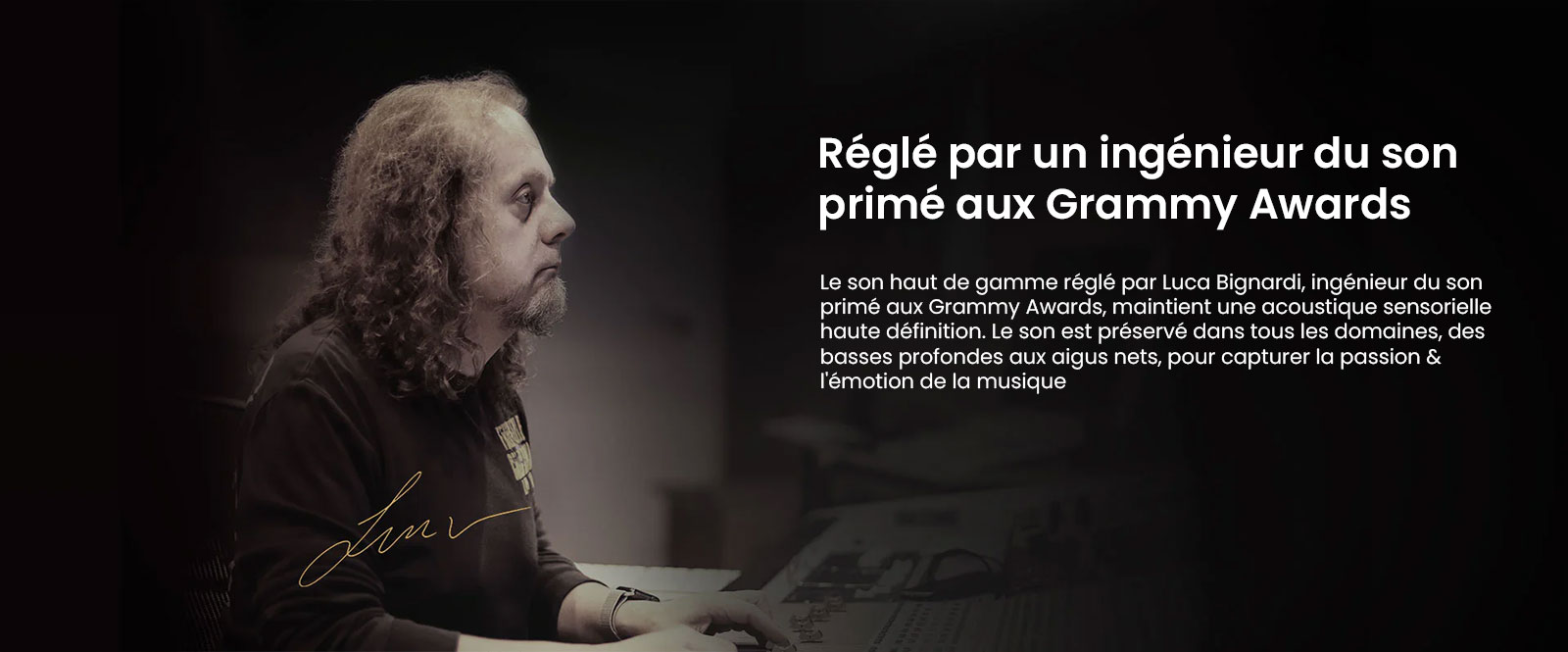 Écouteurs Intra-Auriculaires Filaires 1MORE Penta Driver P50