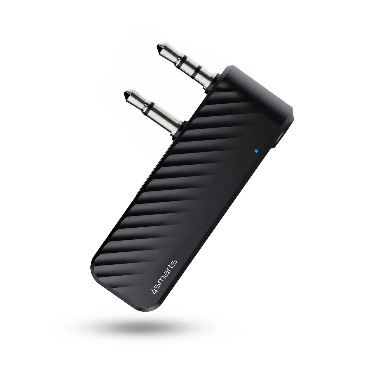 Transmetteur Audio Bluetooth 4SMARTS B9