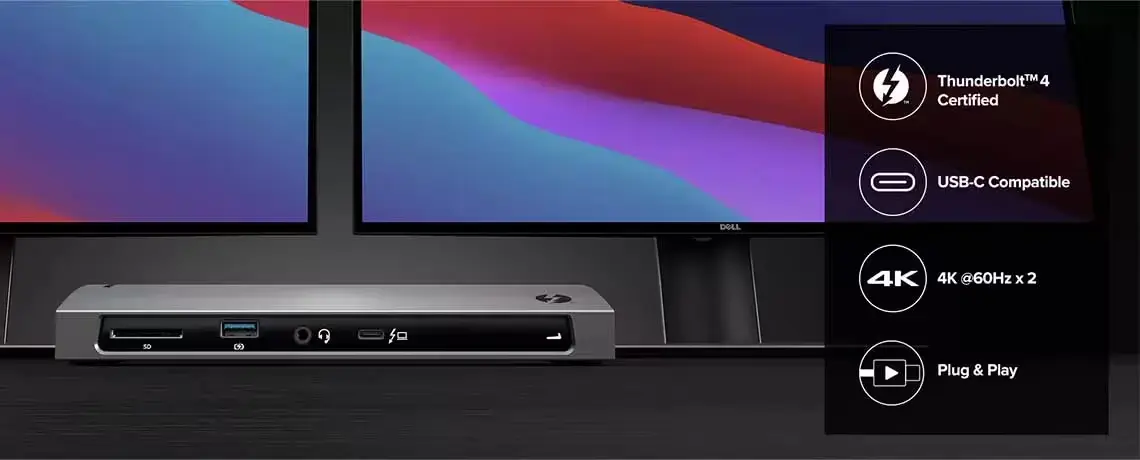 Chargeur Voiture MagSafe ALOGIC Matrix+