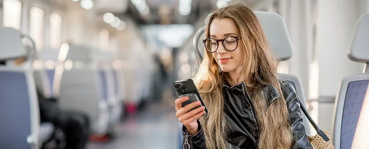 Chargeur Voiture MagSafe ALOGIC Matrix+