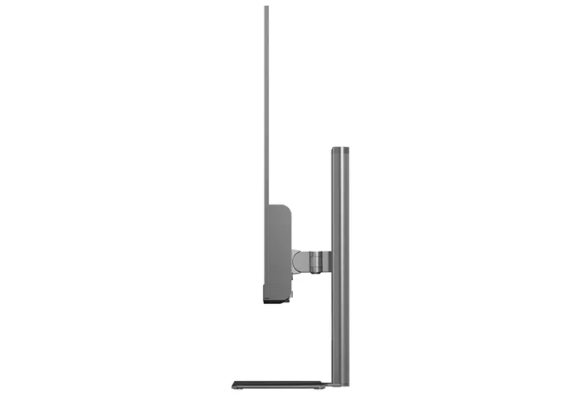 Moniteur Panoramique ALOGIC Edge 40" UWQHD