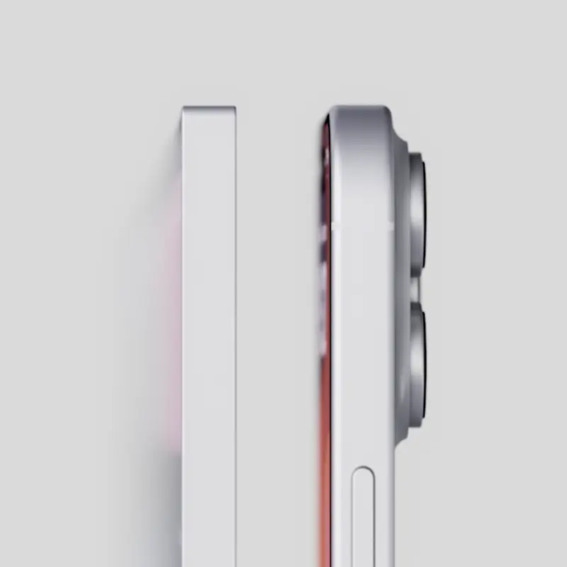 Moniteur Panoramique ALOGIC Edge 40" UWQHD