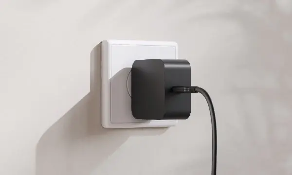 Station de Charge ALOGIC Matrix+ 3-en-1