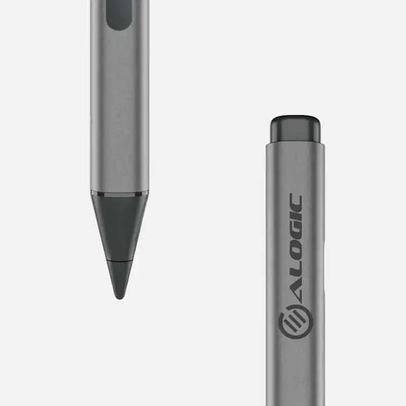Stylet ALOGIC Clarity Active Stylus Pen 2