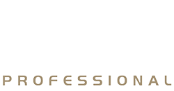 JRL Professional