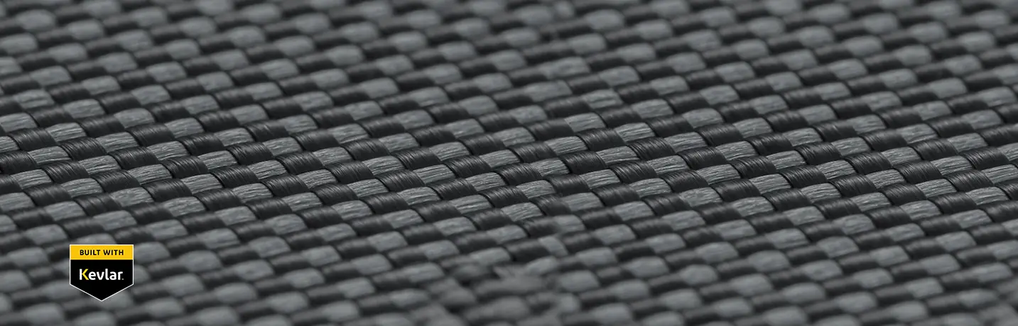 Galaxy S26 - Coque MagSafe BENKS ArmorGrid ArmorPro Galaxy S26 Ultra - Coque MagSafe BENKS ArmorGrid ArmorPro Galaxy S26 Ultra - Coque MagSafe BENKS ArmorGrid ArmorPro Galaxy S26 Ultra - Coque MagSafe BENKS ArmorGrid ArmorPro Galaxy S26 Ultra - Coque MagSafe BENKS ArmorGrid ArmorPro Galaxy S26 Ultra - Coque MagSafe BENKS ArmorGrid ArmorPro Galaxy S26 Ultra - Coque MagSafe BENKS ArmorGrid ArmorPro Galaxy S26 Ultra - Coque MagSafe BENKS ArmorGrid ArmorPro Galaxy S26 Ultra - Coque MagSafe BENKS ArmorGrid ArmorPro Galaxy S26 Ultra - Coque MagSafe BENKS ArmorGrid ArmorPro Galaxy S26 Ultra - Coque MagSafe BENKS ArmorGrid ArmorPro Galaxy S26 Ultra - Coque MagSafe BENKS ArmorGrid ArmorPro Galaxy S26 Ultra - Coque MagSafe BENKS ArmorGrid ArmorPro Galaxy S26 Ultra - Coque MagSafe BENKS ArmorGrid ArmorPro Galaxy S26 Ultra - Coque MagSafe BENKS ArmorGrid ArmorPro ❮❯ Galaxy S26 Ultra - Coque MagSafe BENKS ArmorGrid ArmorPro en Fibre Dupont Kevlar 600D