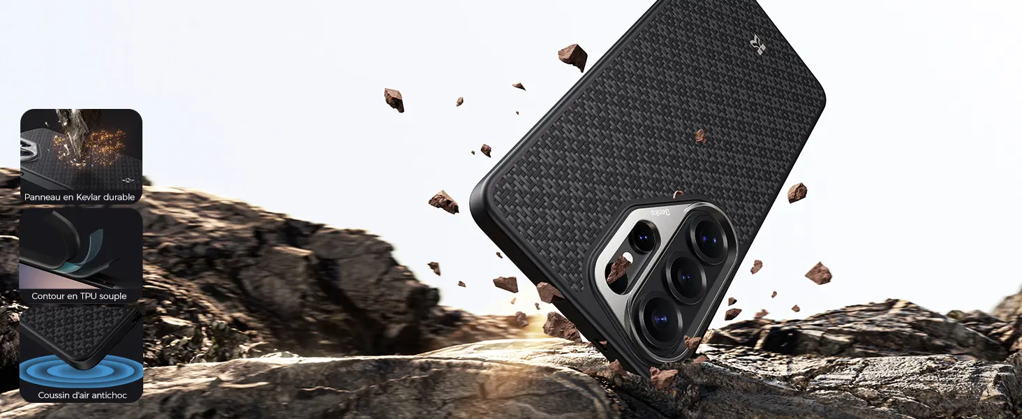 search Galaxy S26 - Coque MagSafe BENKS ArmorGrid ArmorPro Galaxy S26 Ultra - Coque MagSafe BENKS ArmorGrid ArmorPro Galaxy S26 Ultra - Coque MagSafe BENKS ArmorGrid ArmorPro Galaxy S26 Ultra - Coque MagSafe BENKS ArmorGrid ArmorPro Galaxy S26 Ultra - Coque MagSafe BENKS ArmorGrid ArmorPro Galaxy S26 Ultra - Coque MagSafe BENKS ArmorGrid ArmorPro Galaxy S26 Ultra - Coque MagSafe BENKS ArmorGrid ArmorPro Galaxy S26 Ultra - Coque MagSafe BENKS ArmorGrid ArmorPro Galaxy S26 Ultra - Coque MagSafe BENKS ArmorGrid ArmorPro Galaxy S26 Ultra - Coque MagSafe BENKS ArmorGrid ArmorPro Galaxy S26 Ultra - Coque MagSafe BENKS ArmorGrid ArmorPro Galaxy S26 Ultra - Coque MagSafe BENKS ArmorGrid ArmorPro Galaxy S26 Ultra - Coque MagSafe BENKS ArmorGrid ArmorPro Galaxy S26 Ultra - Coque MagSafe BENKS ArmorGrid ArmorPro Galaxy S26 Ultra - Coque MagSafe BENKS ArmorGrid ArmorPro ❮❯ Galaxy S26 Ultra - Coque MagSafe BENKS ArmorGrid ArmorPro en Fibre Dupont Kevlar 600D