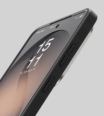 Galaxy S26 - Coque MagSafe BENKS ArmorGrid ArmorPro Galaxy S26 Ultra - Coque MagSafe BENKS ArmorGrid ArmorPro Galaxy S26 Ultra - Coque MagSafe BENKS ArmorGrid ArmorPro Galaxy S26 Ultra - Coque MagSafe BENKS ArmorGrid ArmorPro Galaxy S26 Ultra - Coque MagSafe BENKS ArmorGrid ArmorPro Galaxy S26 Ultra - Coque MagSafe BENKS ArmorGrid ArmorPro Galaxy S26 Ultra - Coque MagSafe BENKS ArmorGrid ArmorPro Galaxy S26 Ultra - Coque MagSafe BENKS ArmorGrid ArmorPro Galaxy S26 Ultra - Coque MagSafe BENKS ArmorGrid ArmorPro Galaxy S26 Ultra - Coque MagSafe BENKS ArmorGrid ArmorPro Galaxy S26 Ultra - Coque MagSafe BENKS ArmorGrid ArmorPro Galaxy S26 Ultra - Coque MagSafe BENKS ArmorGrid ArmorPro Galaxy S26 Ultra - Coque MagSafe BENKS ArmorGrid ArmorPro Galaxy S26 Ultra - Coque MagSafe BENKS ArmorGrid ArmorPro Galaxy S26 Ultra - Coque MagSafe BENKS ArmorGrid ArmorPro ❮❯ Galaxy S26 Ultra - Coque MagSafe BENKS ArmorGrid ArmorPro en Fibre Dupont Kevlar 600D