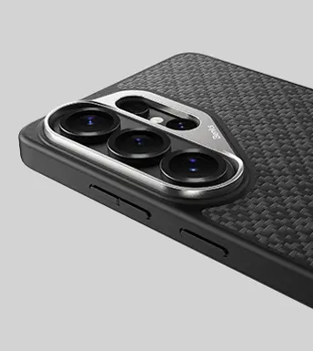 Galaxy S26 - Coque MagSafe BENKS ArmorGrid ArmorPro Galaxy S26 Ultra - Coque MagSafe BENKS ArmorGrid ArmorPro Galaxy S26 Ultra - Coque MagSafe BENKS ArmorGrid ArmorPro Galaxy S26 Ultra - Coque MagSafe BENKS ArmorGrid ArmorPro Galaxy S26 Ultra - Coque MagSafe BENKS ArmorGrid ArmorPro Galaxy S26 Ultra - Coque MagSafe BENKS ArmorGrid ArmorPro Galaxy S26 Ultra - Coque MagSafe BENKS ArmorGrid ArmorPro Galaxy S26 Ultra - Coque MagSafe BENKS ArmorGrid ArmorPro Galaxy S26 Ultra - Coque MagSafe BENKS ArmorGrid ArmorPro Galaxy S26 Ultra - Coque MagSafe BENKS ArmorGrid ArmorPro Galaxy S26 Ultra - Coque MagSafe BENKS ArmorGrid ArmorPro Galaxy S26 Ultra - Coque MagSafe BENKS ArmorGrid ArmorPro Galaxy S26 Ultra - Coque MagSafe BENKS ArmorGrid ArmorPro Galaxy S26 Ultra - Coque MagSafe BENKS ArmorGrid ArmorPro Galaxy S26 Ultra - Coque MagSafe BENKS ArmorGrid ArmorPro ❮❯ Galaxy S26 Ultra - Coque MagSafe BENKS ArmorGrid ArmorPro en Fibre Dupont Kevlar 600D