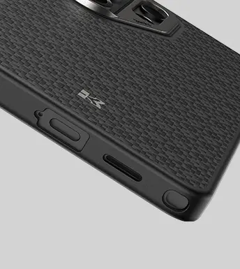 Galaxy S26 - Coque MagSafe BENKS ArmorGrid ArmorPro Galaxy S26 Ultra - Coque MagSafe BENKS ArmorGrid ArmorPro Galaxy S26 Ultra - Coque MagSafe BENKS ArmorGrid ArmorPro Galaxy S26 Ultra - Coque MagSafe BENKS ArmorGrid ArmorPro Galaxy S26 Ultra - Coque MagSafe BENKS ArmorGrid ArmorPro Galaxy S26 Ultra - Coque MagSafe BENKS ArmorGrid ArmorPro Galaxy S26 Ultra - Coque MagSafe BENKS ArmorGrid ArmorPro Galaxy S26 Ultra - Coque MagSafe BENKS ArmorGrid ArmorPro Galaxy S26 Ultra - Coque MagSafe BENKS ArmorGrid ArmorPro Galaxy S26 Ultra - Coque MagSafe BENKS ArmorGrid ArmorPro Galaxy S26 Ultra - Coque MagSafe BENKS ArmorGrid ArmorPro Galaxy S26 Ultra - Coque MagSafe BENKS ArmorGrid ArmorPro Galaxy S26 Ultra - Coque MagSafe BENKS ArmorGrid ArmorPro Galaxy S26 Ultra - Coque MagSafe BENKS ArmorGrid ArmorPro Galaxy S26 Ultra - Coque MagSafe BENKS ArmorGrid ArmorPro ❮❯ Galaxy S26 Ultra - Coque MagSafe BENKS ArmorGrid ArmorPro en Fibre Dupont Kevlar 600D