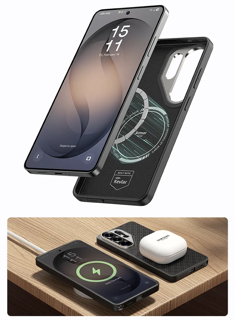 Galaxy S26 - Coque MagSafe BENKS ArmorGrid ArmorPro Galaxy S26 Ultra - Coque MagSafe BENKS ArmorGrid ArmorPro Galaxy S26 Ultra - Coque MagSafe BENKS ArmorGrid ArmorPro Galaxy S26 Ultra - Coque MagSafe BENKS ArmorGrid ArmorPro Galaxy S26 Ultra - Coque MagSafe BENKS ArmorGrid ArmorPro Galaxy S26 Ultra - Coque MagSafe BENKS ArmorGrid ArmorPro Galaxy S26 Ultra - Coque MagSafe BENKS ArmorGrid ArmorPro Galaxy S26 Ultra - Coque MagSafe BENKS ArmorGrid ArmorPro Galaxy S26 Ultra - Coque MagSafe BENKS ArmorGrid ArmorPro Galaxy S26 Ultra - Coque MagSafe BENKS ArmorGrid ArmorPro Galaxy S26 Ultra - Coque MagSafe BENKS ArmorGrid ArmorPro Galaxy S26 Ultra - Coque MagSafe BENKS ArmorGrid ArmorPro Galaxy S26 Ultra - Coque MagSafe BENKS ArmorGrid ArmorPro Galaxy S26 Ultra - Coque MagSafe BENKS ArmorGrid ArmorPro Galaxy S26 Ultra - Coque MagSafe BENKS ArmorGrid ArmorPro ❮❯ Galaxy S26 Ultra - Coque MagSafe BENKS ArmorGrid ArmorPro en Fibre Dupont Kevlar 600D