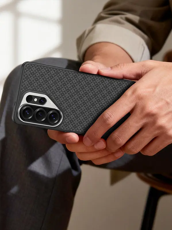 Galaxy S26 - Coque MagSafe BENKS ArmorGrid ArmorPro Galaxy S26 Ultra - Coque MagSafe BENKS ArmorGrid ArmorPro Galaxy S26 Ultra - Coque MagSafe BENKS ArmorGrid ArmorPro Galaxy S26 Ultra - Coque MagSafe BENKS ArmorGrid ArmorPro Galaxy S26 Ultra - Coque MagSafe BENKS ArmorGrid ArmorPro Galaxy S26 Ultra - Coque MagSafe BENKS ArmorGrid ArmorPro Galaxy S26 Ultra - Coque MagSafe BENKS ArmorGrid ArmorPro Galaxy S26 Ultra - Coque MagSafe BENKS ArmorGrid ArmorPro Galaxy S26 Ultra - Coque MagSafe BENKS ArmorGrid ArmorPro Galaxy S26 Ultra - Coque MagSafe BENKS ArmorGrid ArmorPro Galaxy S26 Ultra - Coque MagSafe BENKS ArmorGrid ArmorPro Galaxy S26 Ultra - Coque MagSafe BENKS ArmorGrid ArmorPro Galaxy S26 Ultra - Coque MagSafe BENKS ArmorGrid ArmorPro Galaxy S26 Ultra - Coque MagSafe BENKS ArmorGrid ArmorPro Galaxy S26 Ultra - Coque MagSafe BENKS ArmorGrid ArmorPro ❮❯ Galaxy S26 Ultra - Coque MagSafe BENKS ArmorGrid ArmorPro en Fibre Dupont Kevlar 600D