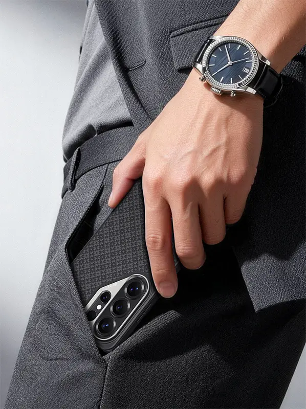 Galaxy S26 - Coque MagSafe BENKS ArmorGrid ArmorPro Galaxy S26 Ultra - Coque MagSafe BENKS ArmorGrid ArmorPro Galaxy S26 Ultra - Coque MagSafe BENKS ArmorGrid ArmorPro Galaxy S26 Ultra - Coque MagSafe BENKS ArmorGrid ArmorPro Galaxy S26 Ultra - Coque MagSafe BENKS ArmorGrid ArmorPro Galaxy S26 Ultra - Coque MagSafe BENKS ArmorGrid ArmorPro Galaxy S26 Ultra - Coque MagSafe BENKS ArmorGrid ArmorPro Galaxy S26 Ultra - Coque MagSafe BENKS ArmorGrid ArmorPro Galaxy S26 Ultra - Coque MagSafe BENKS ArmorGrid ArmorPro Galaxy S26 Ultra - Coque MagSafe BENKS ArmorGrid ArmorPro Galaxy S26 Ultra - Coque MagSafe BENKS ArmorGrid ArmorPro Galaxy S26 Ultra - Coque MagSafe BENKS ArmorGrid ArmorPro Galaxy S26 Ultra - Coque MagSafe BENKS ArmorGrid ArmorPro Galaxy S26 Ultra - Coque MagSafe BENKS ArmorGrid ArmorPro Galaxy S26 Ultra - Coque MagSafe BENKS ArmorGrid ArmorPro ❮❯ Galaxy S26 Ultra - Coque MagSafe BENKS ArmorGrid ArmorPro en Fibre Dupont Kevlar 600D