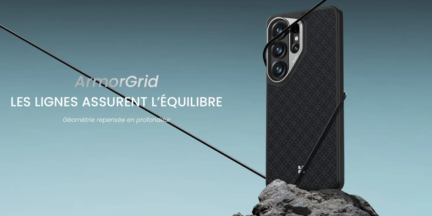 Galaxy S26 - Coque MagSafe BENKS ArmorGrid ArmorPro Galaxy S26 Ultra - Coque MagSafe BENKS ArmorGrid ArmorPro Galaxy S26 Ultra - Coque MagSafe BENKS ArmorGrid ArmorPro Galaxy S26 Ultra - Coque MagSafe BENKS ArmorGrid ArmorPro Galaxy S26 Ultra - Coque MagSafe BENKS ArmorGrid ArmorPro Galaxy S26 Ultra - Coque MagSafe BENKS ArmorGrid ArmorPro Galaxy S26 Ultra - Coque MagSafe BENKS ArmorGrid ArmorPro Galaxy S26 Ultra - Coque MagSafe BENKS ArmorGrid ArmorPro Galaxy S26 Ultra - Coque MagSafe BENKS ArmorGrid ArmorPro Galaxy S26 Ultra - Coque MagSafe BENKS ArmorGrid ArmorPro Galaxy S26 Ultra - Coque MagSafe BENKS ArmorGrid ArmorPro Galaxy S26 Ultra - Coque MagSafe BENKS ArmorGrid ArmorPro Galaxy S26 Ultra - Coque MagSafe BENKS ArmorGrid ArmorPro Galaxy S26 Ultra - Coque MagSafe BENKS ArmorGrid ArmorPro Galaxy S26 Ultra - Coque MagSafe BENKS ArmorGrid ArmorPro ❮❯ Galaxy S26 Ultra - Coque MagSafe BENKS ArmorGrid ArmorPro en Fibre Dupont Kevlar 600D