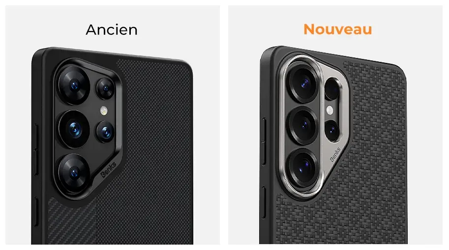 Galaxy S26 - Coque MagSafe BENKS ArmorGrid ArmorPro Galaxy S26 Ultra - Coque MagSafe BENKS ArmorGrid ArmorPro Galaxy S26 Ultra - Coque MagSafe BENKS ArmorGrid ArmorPro Galaxy S26 Ultra - Coque MagSafe BENKS ArmorGrid ArmorPro Galaxy S26 Ultra - Coque MagSafe BENKS ArmorGrid ArmorPro Galaxy S26 Ultra - Coque MagSafe BENKS ArmorGrid ArmorPro Galaxy S26 Ultra - Coque MagSafe BENKS ArmorGrid ArmorPro Galaxy S26 Ultra - Coque MagSafe BENKS ArmorGrid ArmorPro Galaxy S26 Ultra - Coque MagSafe BENKS ArmorGrid ArmorPro Galaxy S26 Ultra - Coque MagSafe BENKS ArmorGrid ArmorPro Galaxy S26 Ultra - Coque MagSafe BENKS ArmorGrid ArmorPro Galaxy S26 Ultra - Coque MagSafe BENKS ArmorGrid ArmorPro Galaxy S26 Ultra - Coque MagSafe BENKS ArmorGrid ArmorPro Galaxy S26 Ultra - Coque MagSafe BENKS ArmorGrid ArmorPro Galaxy S26 Ultra - Coque MagSafe BENKS ArmorGrid ArmorPro ❮❯ Galaxy S26 Ultra - Coque MagSafe BENKS ArmorGrid ArmorPro en Fibre Dupont Kevlar 600D