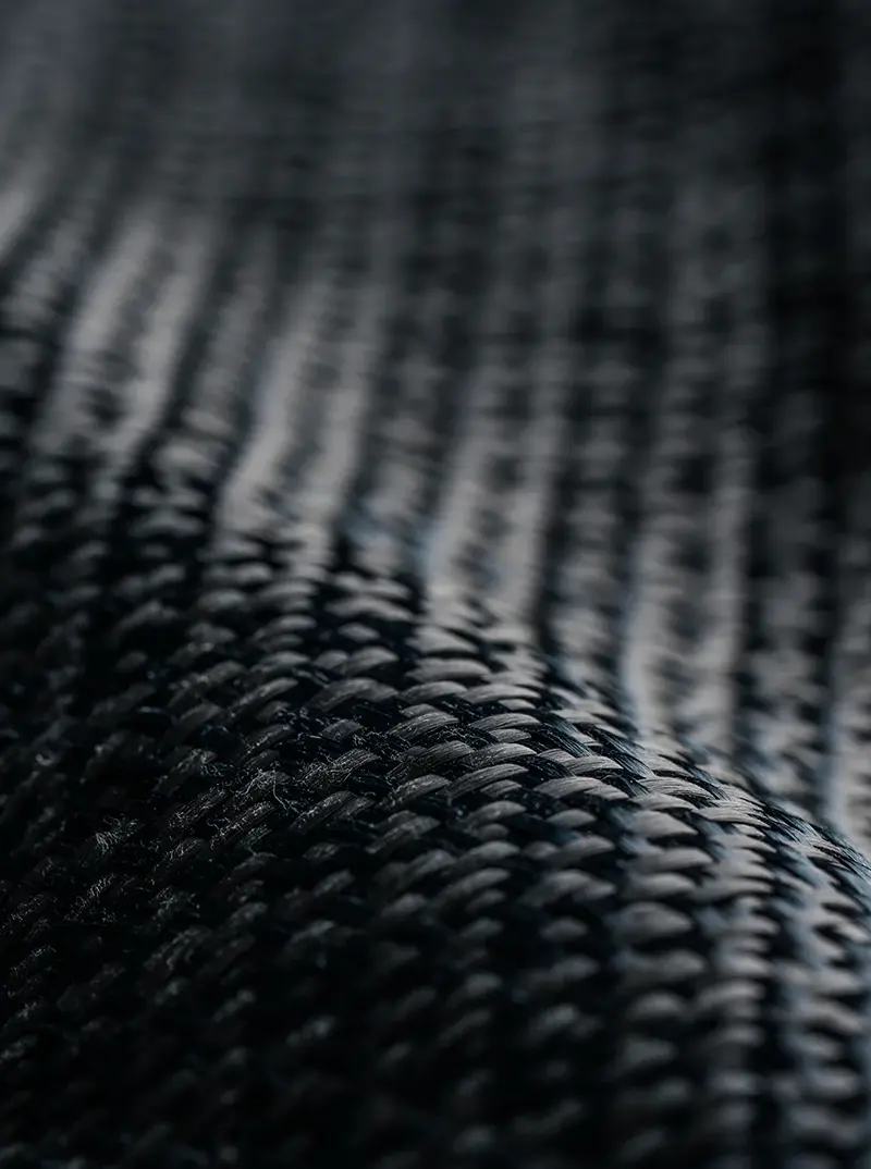 Texture Fluxure Benks