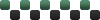 Kevlar Aurora