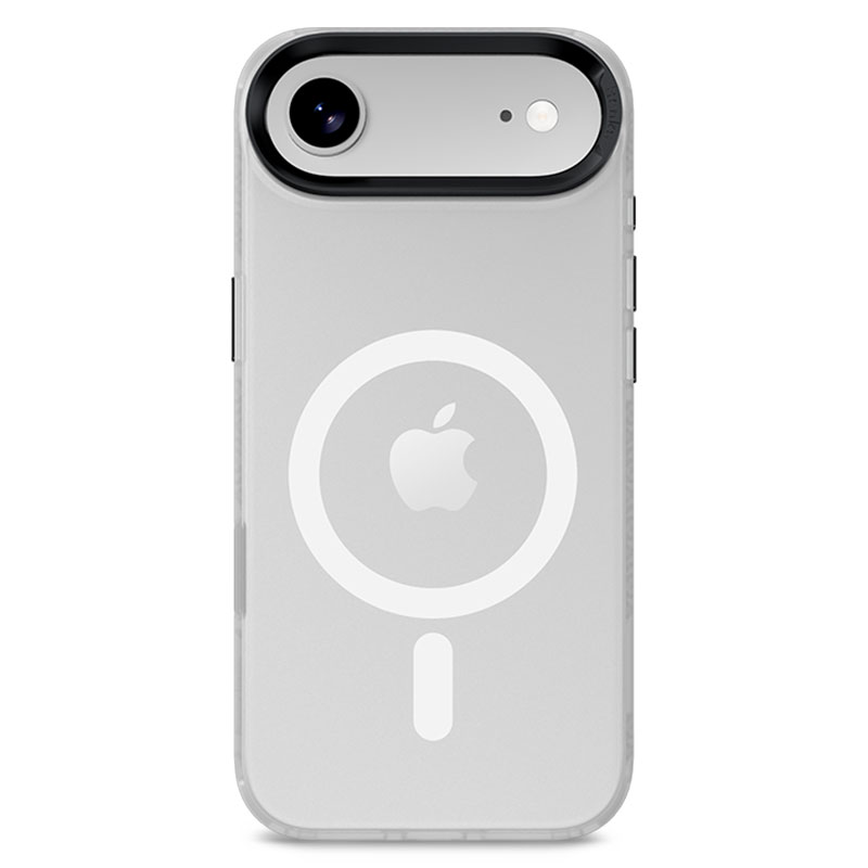 Coque MagSafe BENKS Lucid Armor pour iPhone 17 Air