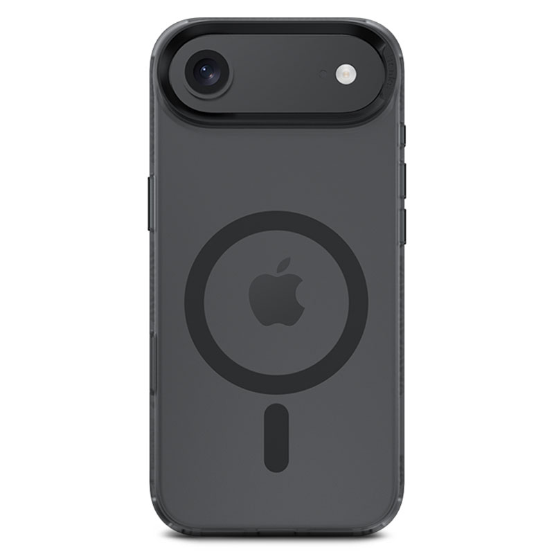 Coque MagSafe BENKS Lucid Armor pour iPhone 17 Air