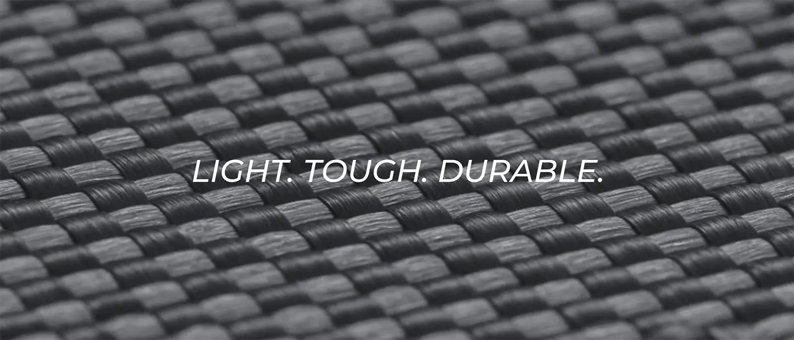 Coque Magnétique BENKS ArmorPro en Fibre Dupont Kevlar 600D pour Galaxy S26