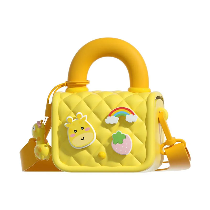 Sac Besace Enfant PICOCICI K54