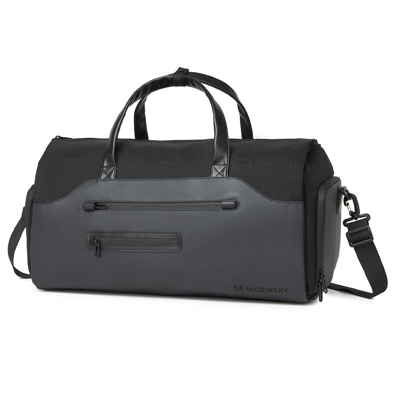  Sac de Voyage WOZINSKY Premium Suit Travel Bag 45L  Nouveau Sac de Voyage WOZINSKY Premium Suit Travel Bag 45L Sac de Voyage WOZINSKY Premium Suit Travel Bag 45L Sac de Voyage WOZINSKY Premium Suit Travel Bag 45L Sac de Voyage WOZINSKY Premium Suit Travel Bag 45L Sac de Voyage WOZINSKY Premium Suit Travel Bag 45L Sac de Voyage WOZINSKY Premium Suit Travel Bag 45L Sac de Voyage WOZINSKY Premium Suit Travel Bag 45L Sac de Voyage WOZINSKY Premium Suit Travel Bag 45L Sac de Voyage WOZINSKY Premium Suit Travel Bag 45L Sac de Voyage WOZINSKY Premium Suit Travel Bag 45L   Sac de Voyage WOZINSKY Premium Suit Travel Bag 45L