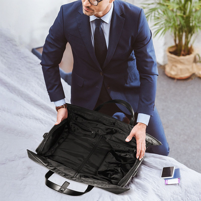  Sac de Voyage WOZINSKY Premium Suit Travel Bag 45L  Nouveau Sac de Voyage WOZINSKY Premium Suit Travel Bag 45L Sac de Voyage WOZINSKY Premium Suit Travel Bag 45L Sac de Voyage WOZINSKY Premium Suit Travel Bag 45L Sac de Voyage WOZINSKY Premium Suit Travel Bag 45L Sac de Voyage WOZINSKY Premium Suit Travel Bag 45L Sac de Voyage WOZINSKY Premium Suit Travel Bag 45L Sac de Voyage WOZINSKY Premium Suit Travel Bag 45L Sac de Voyage WOZINSKY Premium Suit Travel Bag 45L Sac de Voyage WOZINSKY Premium Suit Travel Bag 45L Sac de Voyage WOZINSKY Premium Suit Travel Bag 45L   Sac de Voyage WOZINSKY Premium Suit Travel Bag 45L