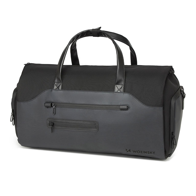  Sac de Voyage WOZINSKY Premium Suit Travel Bag 45L  Nouveau Sac de Voyage WOZINSKY Premium Suit Travel Bag 45L Sac de Voyage WOZINSKY Premium Suit Travel Bag 45L Sac de Voyage WOZINSKY Premium Suit Travel Bag 45L Sac de Voyage WOZINSKY Premium Suit Travel Bag 45L Sac de Voyage WOZINSKY Premium Suit Travel Bag 45L Sac de Voyage WOZINSKY Premium Suit Travel Bag 45L Sac de Voyage WOZINSKY Premium Suit Travel Bag 45L Sac de Voyage WOZINSKY Premium Suit Travel Bag 45L Sac de Voyage WOZINSKY Premium Suit Travel Bag 45L Sac de Voyage WOZINSKY Premium Suit Travel Bag 45L   Sac de Voyage WOZINSKY Premium Suit Travel Bag 45L